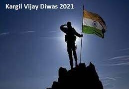 After year’s halt, Army plans ‘grand’ celebration on Kargil Vijay Diwas