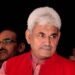 LG calls for proactive steps to facilitate return of Kashmiri Pandits
