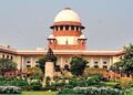 SC Asks Kerala to Respond to Plea Against 3-Day Relaxation in COVID Restrictions