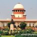 SC Asks Kerala to Respond to Plea Against 3-Day Relaxation in COVID Restrictions