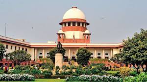 SC Asks Kerala to Respond to Plea Against 3-Day Relaxation in COVID Restrictions