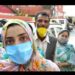 Hokersar family alleges theft of gold, cash in nocturnal raid by ‘men in uniform’