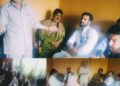 Apni Party Kupwara Organises District Level Meeting