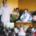 Apni Party Kupwara Organises District Level Meeting