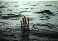 38-yr-old man’s body recovered from Jhelum in Baramulla, family alleges murder