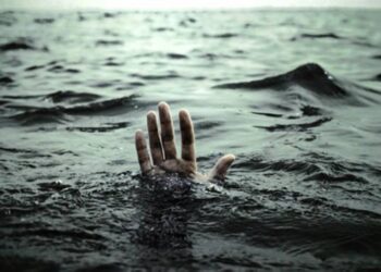 38-yr-old man’s body recovered from Jhelum in Baramulla, family alleges murder