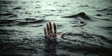 38-yr-old man’s body recovered from Jhelum in Baramulla, family alleges murder
