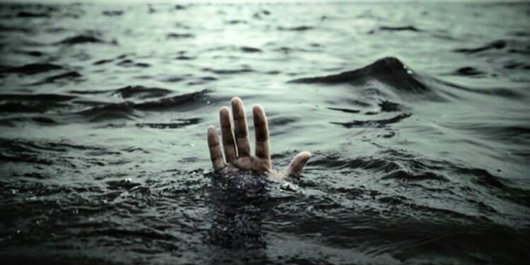 38-yr-old man’s body recovered from Jhelum in Baramulla, family alleges murder
