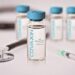 Covaxin effective against Delta Plus variant: ICMR