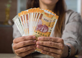 Govt employees, pensioners in J&K to receive 28% DA from July 1, 2021