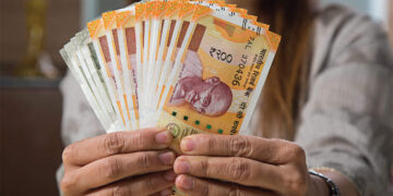 Govt employees, pensioners in J&K to receive 28% DA from July 1, 2021