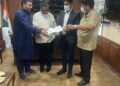 PC demands waiving off of loans for artisans among other issues