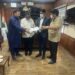PC demands waiving off of loans for artisans among other issues
