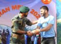 Keran Mela: An enthusiastic event ever going on; will witness finals soon