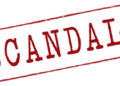 Alleged Scandal in Kupwara Food department;AD attached, TSOs, office employees suspended