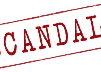 Alleged Scandal in Kupwara Food department;AD attached, TSOs, office employees suspended