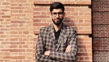 J&K Students Association demands probe into Kashmiri Student’s death in Punjab