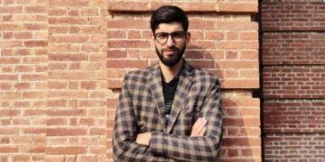 J&K Students Association demands probe into Kashmiri Student’s death in Punjab