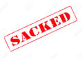 J&K Govt Sacks 6 More Employees For Militants Links