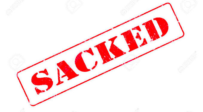 J&K Govt Sacks 6 More Employees For Militants Links