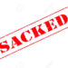 J&K Govt Sacks 6 More Employees For Militants Links