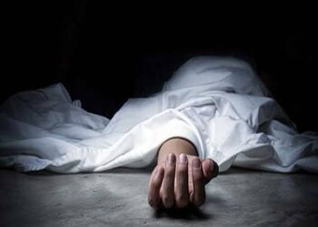 Decomposed Body Recovered In Kulgam Suspected To Be That Of Missing Army Soldier, Police To Go For DNA Matching