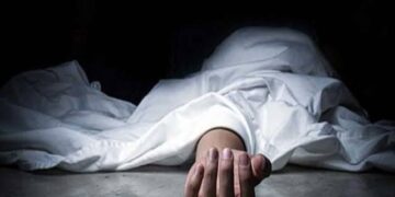 Decomposed Body Recovered In Kulgam Suspected To Be That Of Missing Army Soldier, Police To Go For DNA Matching