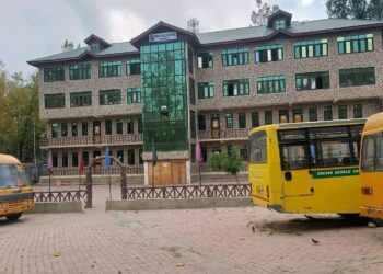 A private school teacher terminated in mid session, not payed salary