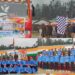 Education for all: Army flagged off Students from Kupwara for higher studies in Gen BC Joshi APS Pithoragarh