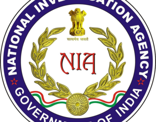 NIA Summons 40 Teachers In Kashmir Target Killings Probe