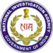 NIA Summons 40 Teachers In Kashmir Target Killings Probe