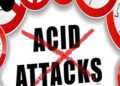 Girl injured in acid attack in Shopian, shifted to Srinagar hospital