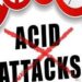 Girl injured in acid attack in Shopian, shifted to Srinagar hospital