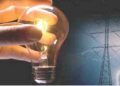 Kupwara: Frequent electricity cuts irks people, students forced to study in candle lights