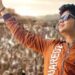 Aryan Gupta unique personality and crystal clear deposition that makes him a motivational force on the social media platform.