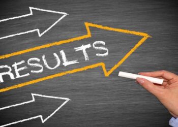 JKBOSE Declared Result of Higher Secondary Part Two (12th Class) Annual Regular 2021-22, Check here