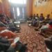 BJP ready to contest upcoming assembly elections in J&K: Ashok Koul