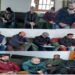 DC Kupwara reviews preparations for boosting tourism potential of Kupwara district