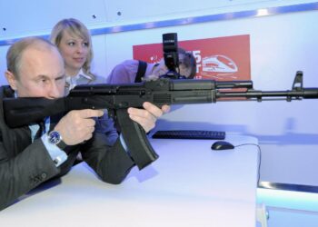 As Russia launches major military operation, 180 Kashmiri students stuck in Ukraine