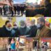 DC Kupwara inaugrates IPPI drive.