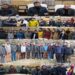 District Administration Kupwara bids farewell to AO,