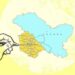 Mainstream Political Parties Oppose Jammu And Kashmir Delimitation Proposal