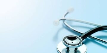 Doctor draws salary from SDH Kralpora, works in Gousia Hospital Srinagar