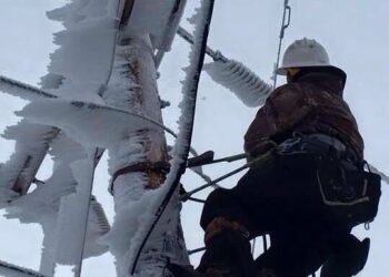 Govt accords approval to recruitment rules by PDD corporations