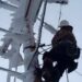 Govt accords approval to recruitment rules by PDD corporations
