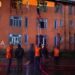 All Patients Evacuated From B&J Hospital, Reasons For Fire Being Ascertained: Govt
