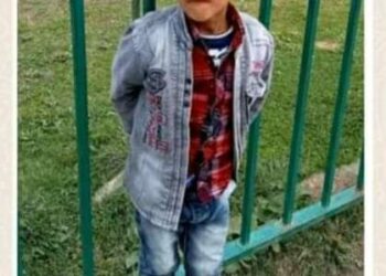 Missing Awoora Boy’s Body Found In Nearby Forests After 3 Weeks