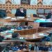 DDC Kupwara reviews progress of works under Convergence Action Plan