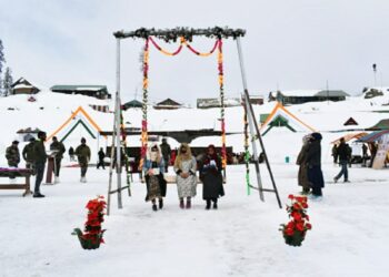 She Believed, She Could, So She Did; International Women’s Day