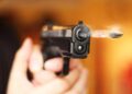 Sarpanch shot dead in Kulgam